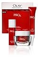 Olay Professional Pro-X Anti-Aging Starter Protocol