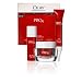 Olay Professional Pro-X Anti-Aging Starter Protocol
