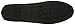 Cole Haan Women's Isabeli Driver Slip-On Loafer