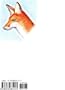 Fox Hunting (The Good Debate)