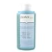 Ahava Cleanser - 8.45 oz Gentle Eye Make Up Remover for Women