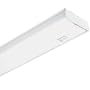 36-3/8-Inch Energy Star Qualified Under Cabinet Light