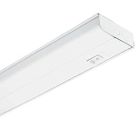 36-3/8-Inch Energy Star Qualified Under Cabinet Light