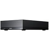 Sony WAHTSA2 Wireless Surround Sound Speaker Kit S-Air Wireless Module