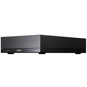 Sony WAHTSA2 Wireless Surround Sound Speaker Kit S-Air Wireless Module