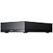 Sony WAHTSA2 Wireless Surround Sound Speaker Kit S-Air Wireless Module