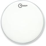 Aquarian Drumheads TCPF10 Performance-2 10-inch Tom Tom Drum Head