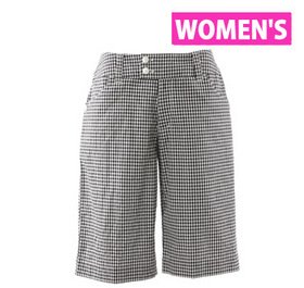 ブリヂストン パンツ ELLE ショートパンツ 4LK05K レディス