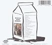 Death Rides a Pale Cow: The Ultimate Collection