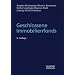 Geschlossene Immobilienfonds