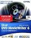 Ulead DVD Movie Writer 6 アカデミック版