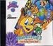 Freddi Fish 3 The Stolen Conch Shell
