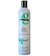 Advanced Hair Gear Daily Masque Smooth Conditioner - 12 oz