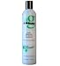 Advanced Hair Gear Daily Masque Smooth Conditioner - 11 oz