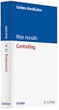 Produkt-Bild: Controlling