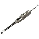 中橋製作所 小林式 角のみ 標準   8.4mm 組 1100084000