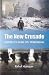 The New Crusade: America's War on …ism at Amazon: 31hDcmzbgXL._SL75_