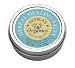 Sitka's Organic Herbal Healing Salve (2 oz)