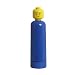 Lego Drinking Bottle, Blue