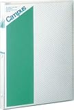 �R�N��S&T �L�����p�X�����OA4�~�h�������O30 ��-152G
