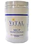 Vital Nutrients MCP (Modified Citrus Pectin) 360g