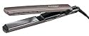 Babyliss Pro Ti-Ionic Hight Tech Gl&auml;tter