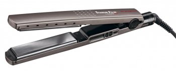 Babyliss GmbH, The Straightener Glätteisen, BAB2091E