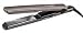 Babyliss - Profi Titanium Glätteisen The Straightener
