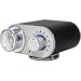 Blue Robbie Mic Preamplifier