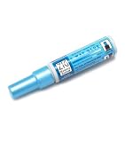 Zig Archival Quality 2-Way Glue Pen Chisel Tip