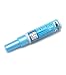 Zig Archival Quality 2-Way Glue Pen Chisel Tip