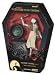 Sally & Cooking - Nightmare Before Christmas Active Label Figure_s-1