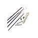 Texsport Tent Pole Replacement Kit