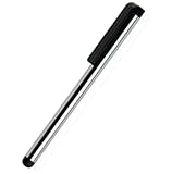 New Stylus Soft Touch Pen for E-book Reader Google Android Tablet 7 8 10 E- ....