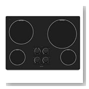 Maytag MEC7430WB