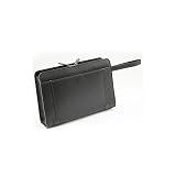 [�|�[�^�[] PORTER ROBUST ���o�X�g �Z�J���h�o�b�O 312-04571 �u���b�N(10) �g�c�J�o��