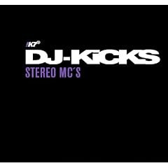 DJ Kicks Limited Edition