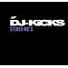DJ Kicks Limited Edition