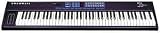 Kurzweil