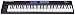 Kurzweil SP-76 76-key Digital Stage Piano