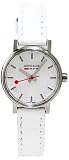 MONDAINE (���ǥ�����) �ӻ��� ���ܸ��ꥹ�ڥ�����ǥ� ��ǥ����� ����쥤ʸ���� �ۥ磻�ȥ쥶�����ȥ�å� A658.30301.16SBA