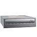 AOpen CD-952B 52x CD-ROM IDE Drive (Silver)