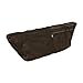 Search: Hammered Dulcimer Nylon Case for 10/9 - Roosebeck