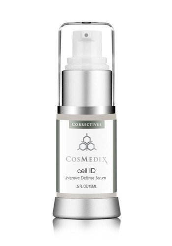 Cosmedix Cell ID .5 oz
