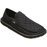 Sanuk Ruckus Shoe - Men's