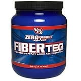 VPX FIBERteq 540g