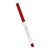 Maybelline Jade Superstay Lipliner, 46, red