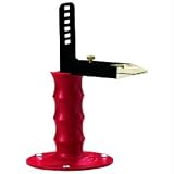 Easy-Grip Clamp Mount