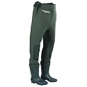 Ron Thompson Neoprene Waist Waders 6/7