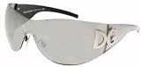 Dolce & Gabbana - Dolce & Gabbana Sunglasses - DG 6036